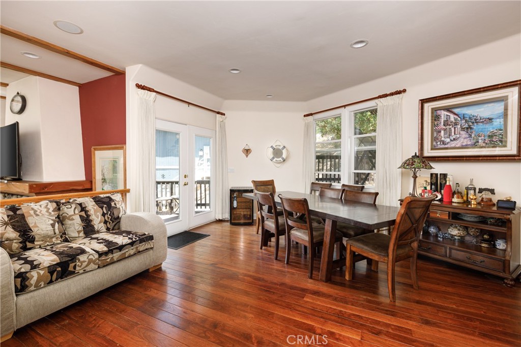 28966 North Shore Road Property Photo 8
