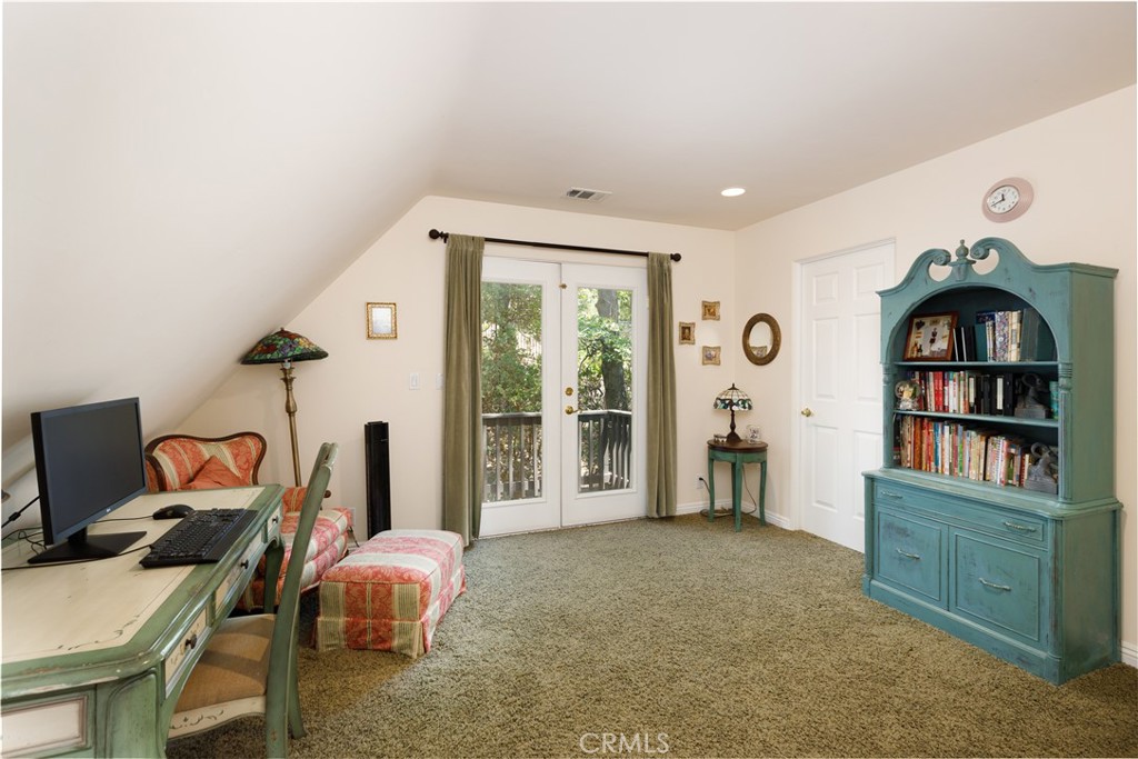 28966 North Shore Road Property Photo 15