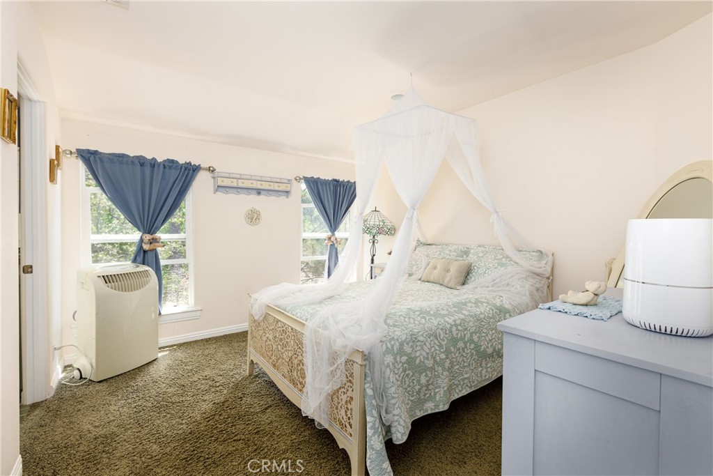 28966 North Shore Road Property Photo 16