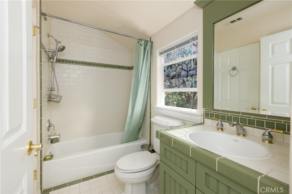 28966 North Shore Road Property Photo 17