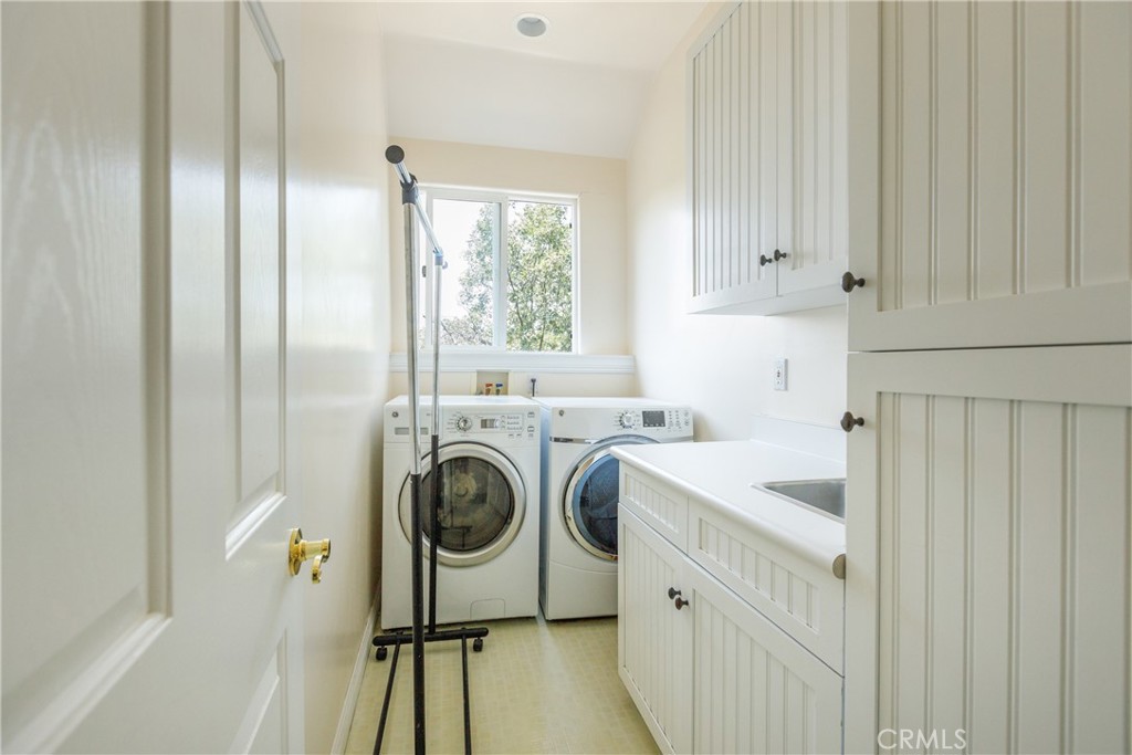 28966 North Shore Road Property Photo 18