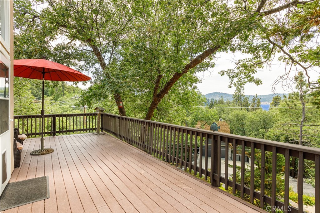 28966 North Shore Road Property Photo 19