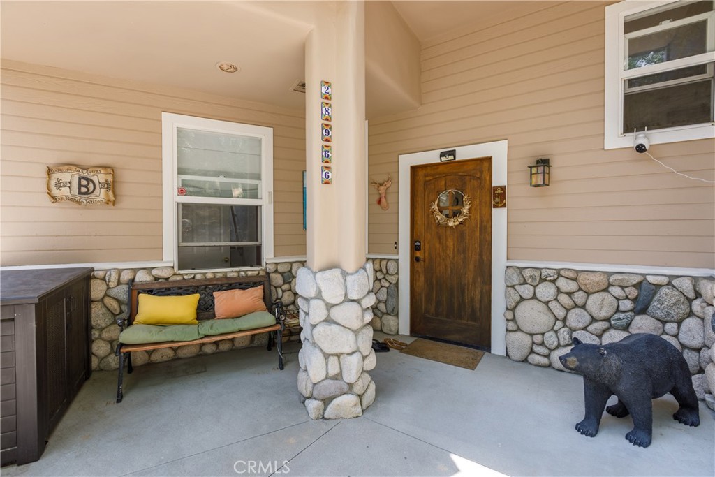 28966 North Shore Road Property Photo 20