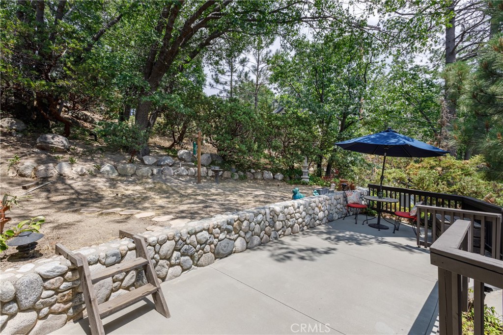 28966 North Shore Road Property Photo 21