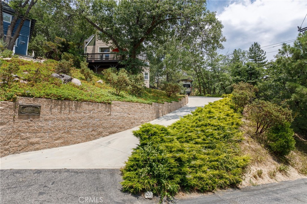 28966 North Shore Road Property Photo 22