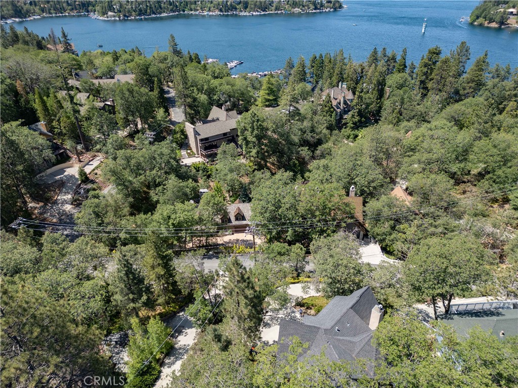 28966 North Shore Road Property Photo 24