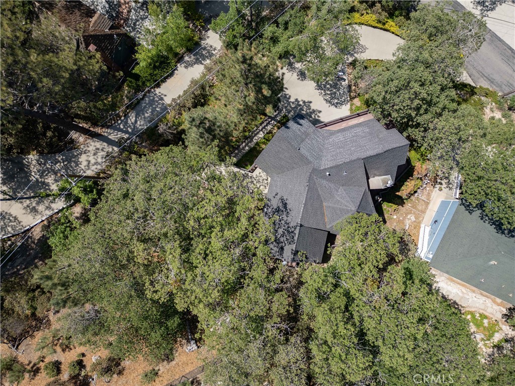 28966 North Shore Road Property Photo 25