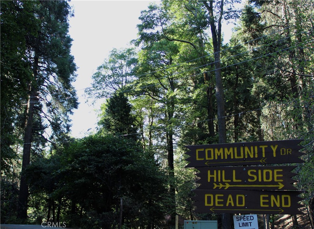 0 Community Property Photo 6