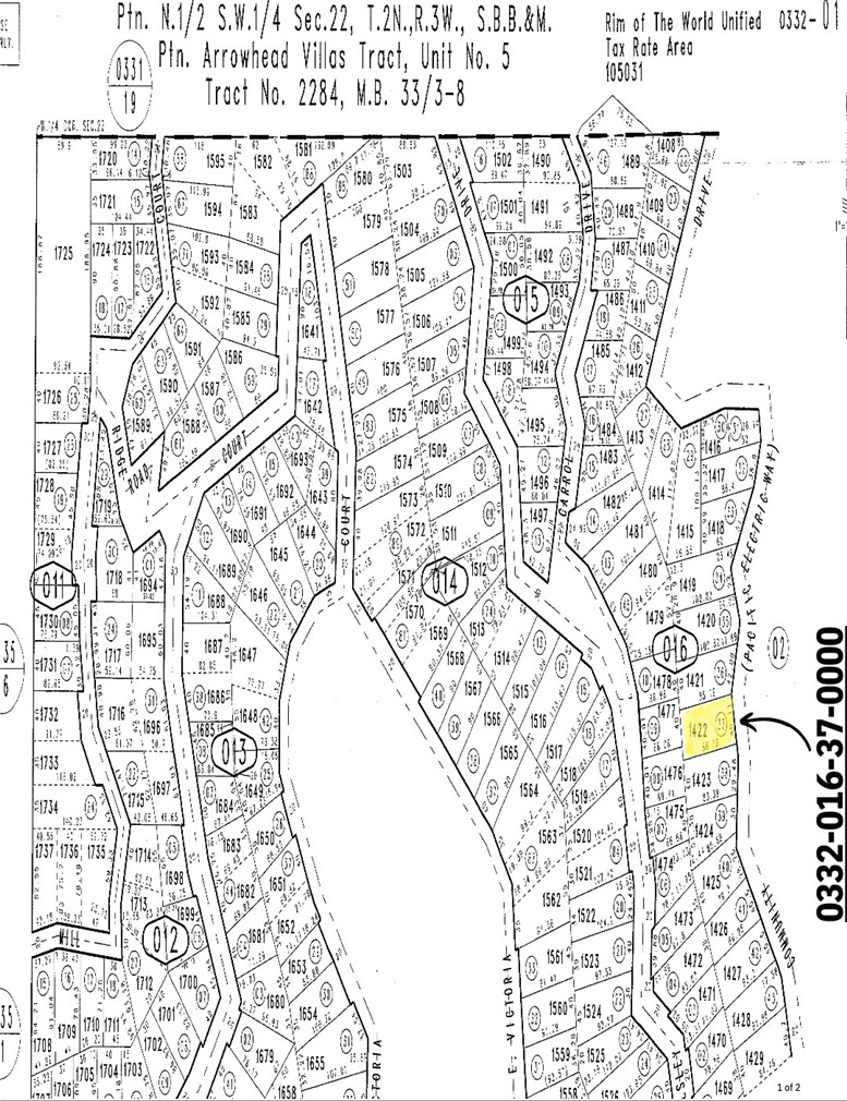0 Community Property Photo 7
