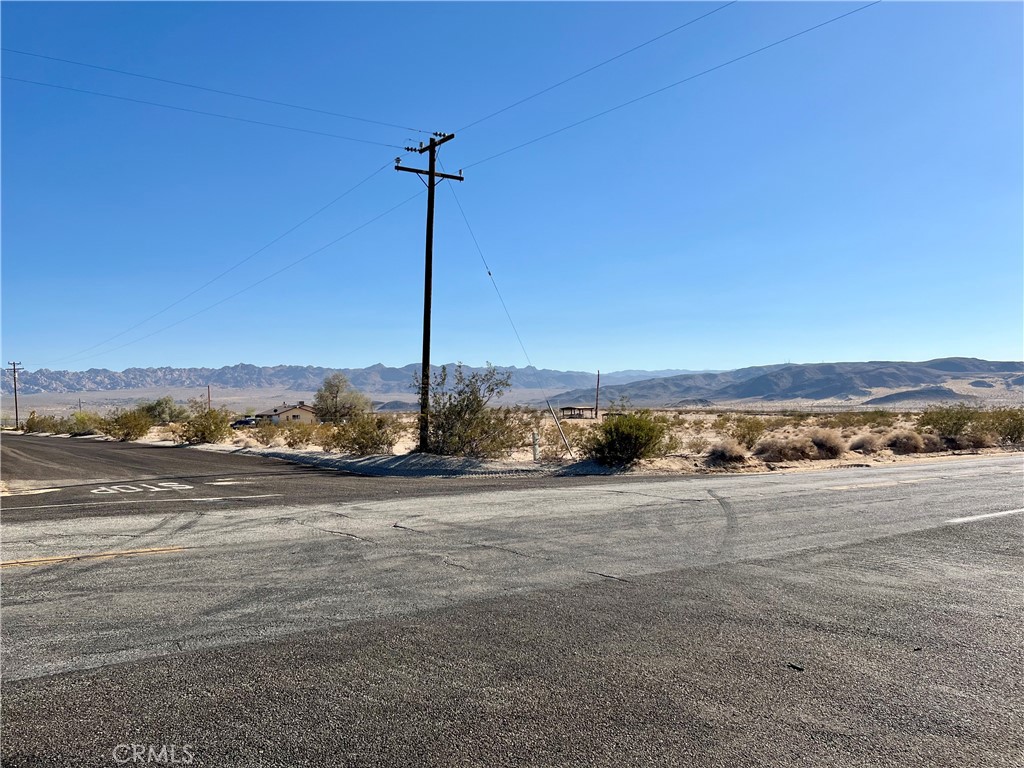 0 Indian Trail Property Photo 6