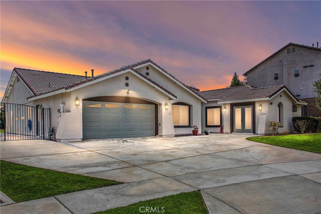 13006 Dale Evans Court Property Photo 1