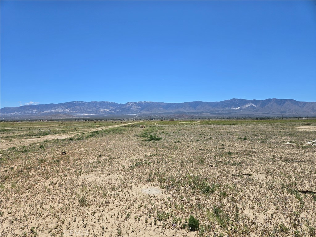 0 Wilderness Road Property Photo 1
