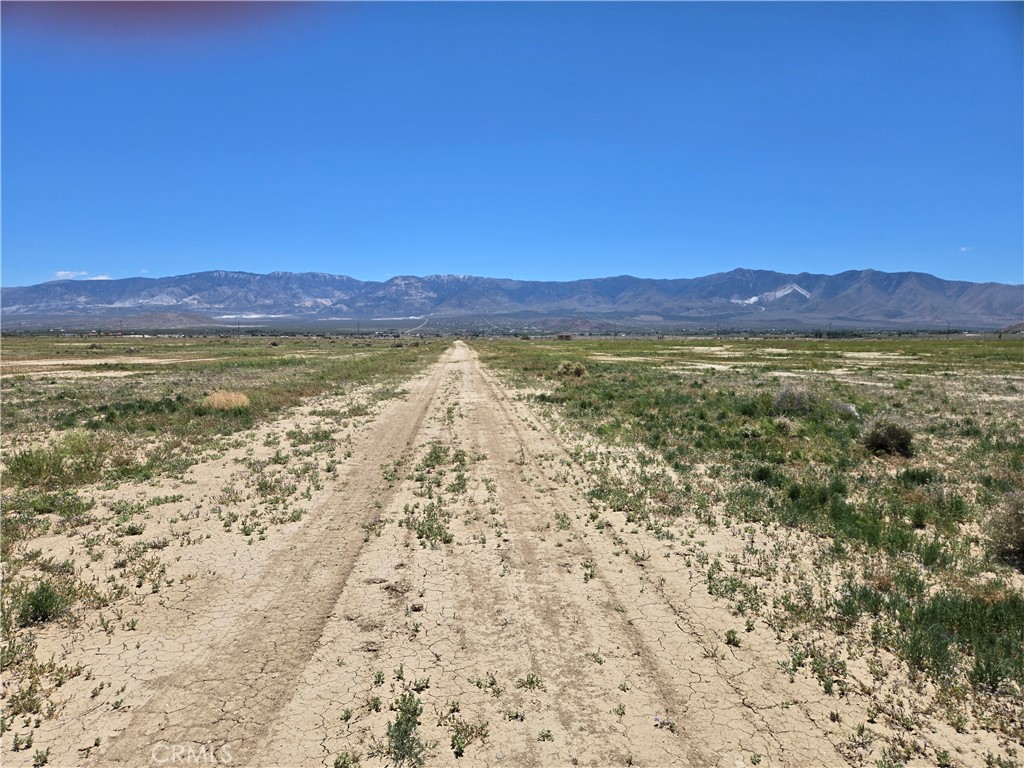 0 Wilderness Road Property Photo 3