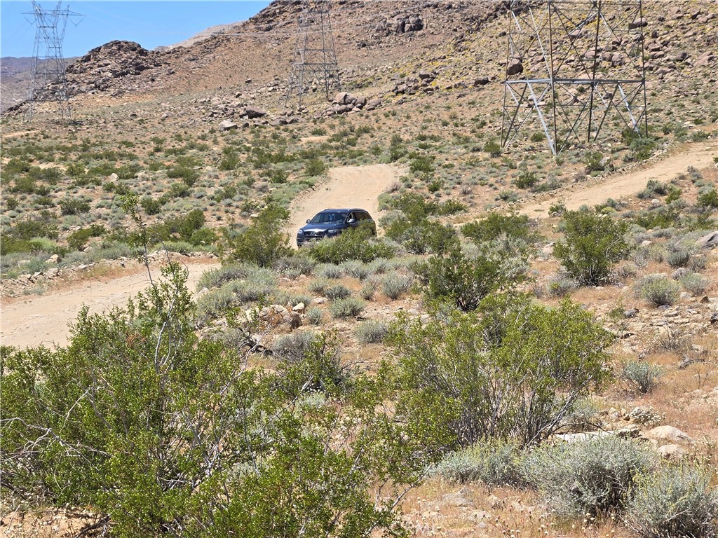0 Wilderness Road Property Photo 9