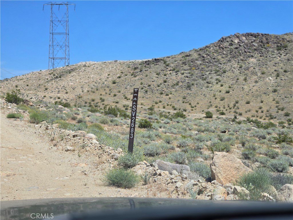0 Wilderness Road Property Photo 10