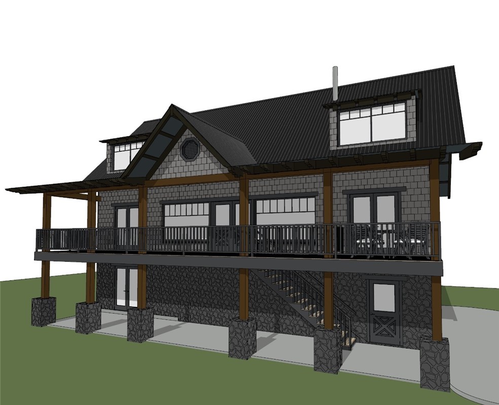 93 Park Drive Property Photo 1