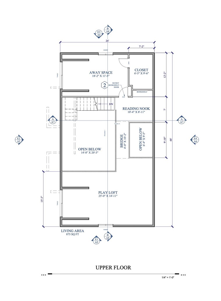 93 Park Drive Property Photo 4