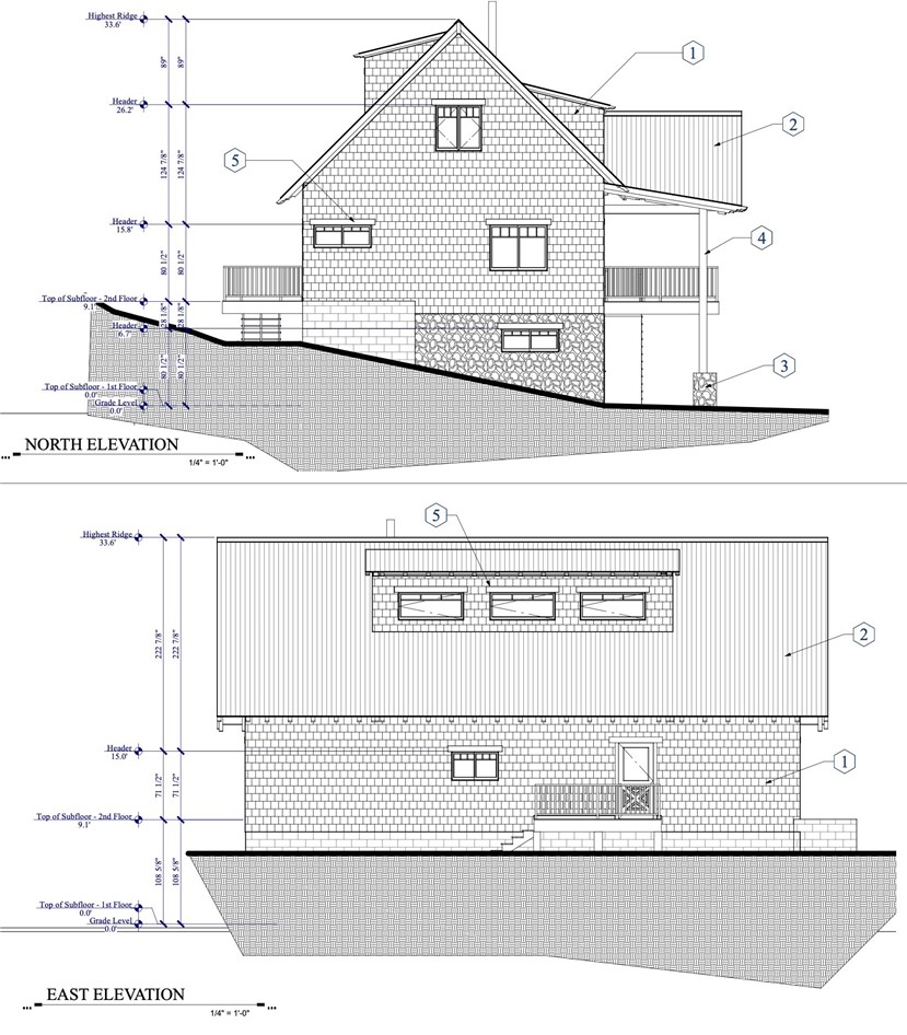 93 Park Drive Property Photo 6