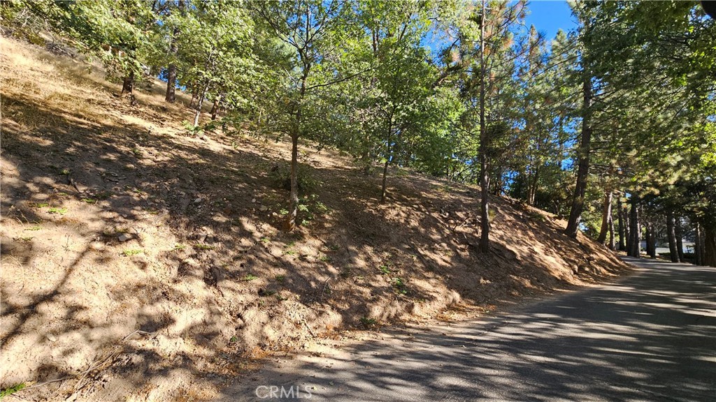 93 Park Drive Property Photo 8