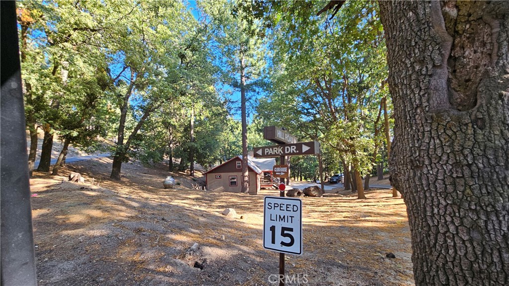 93 Park Drive Property Photo 11