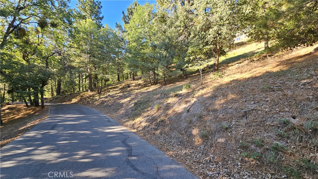 93 Park Drive Property Photo 13