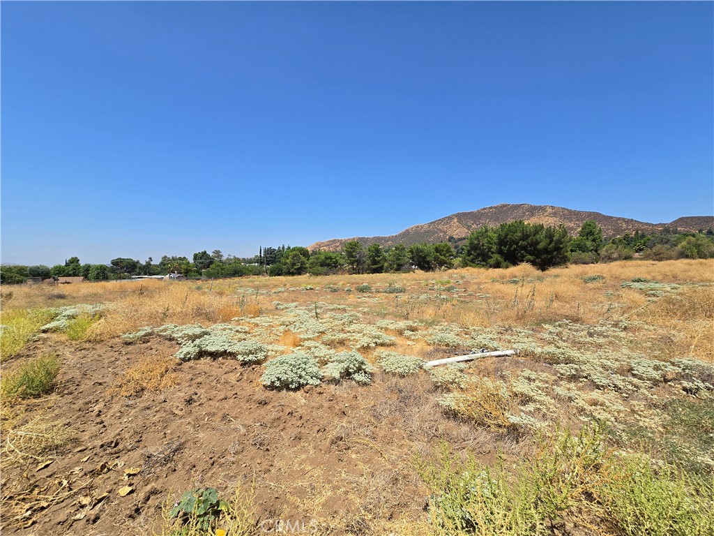 9575 Oak Glen Road Property Photo 4