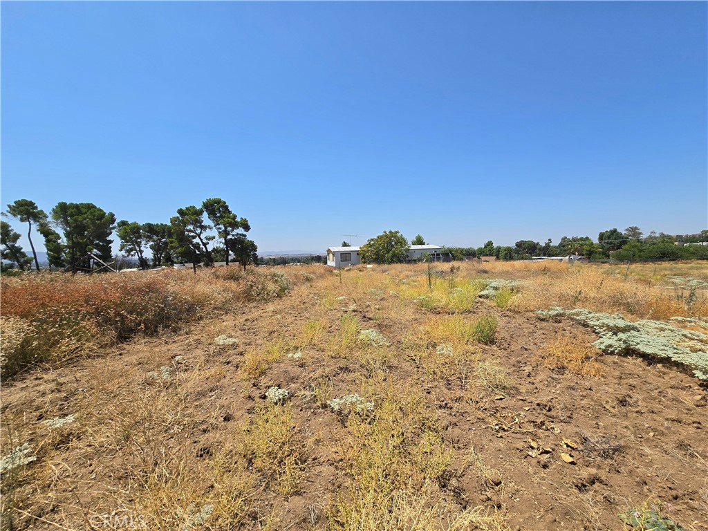 9575 Oak Glen Road Property Photo 5