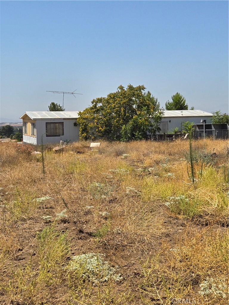 9575 Oak Glen Road Property Photo 8
