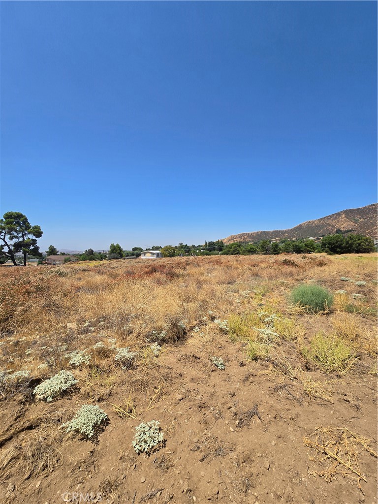 9575 Oak Glen Road Property Photo 11