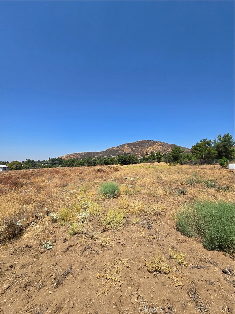 9575 Oak Glen Road Property Photo 12