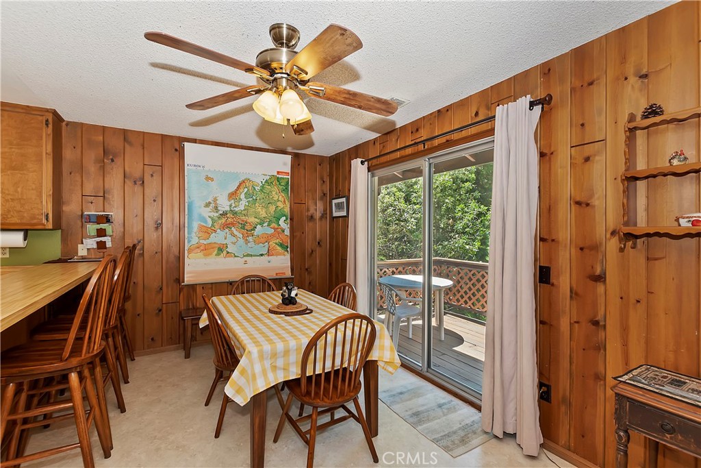 744 Bergschrund Drive Property Photo 11