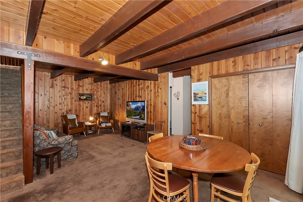 744 Bergschrund Drive Property Photo 22