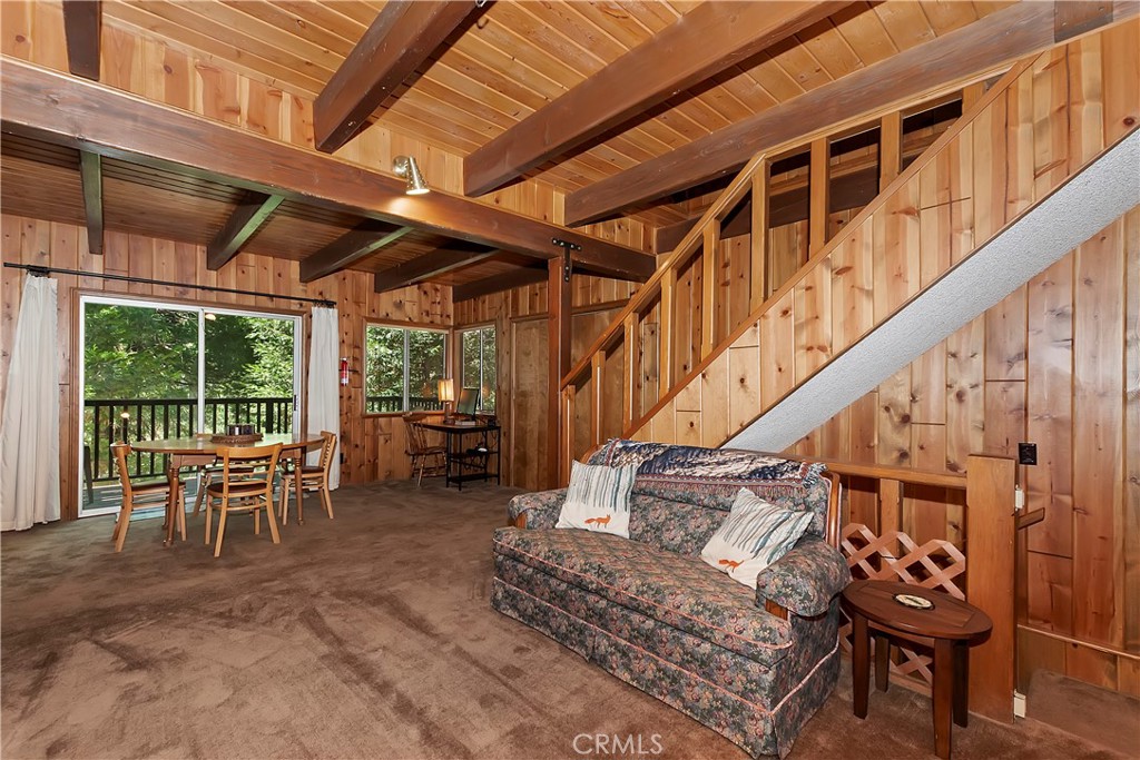 744 Bergschrund Drive Property Photo 25