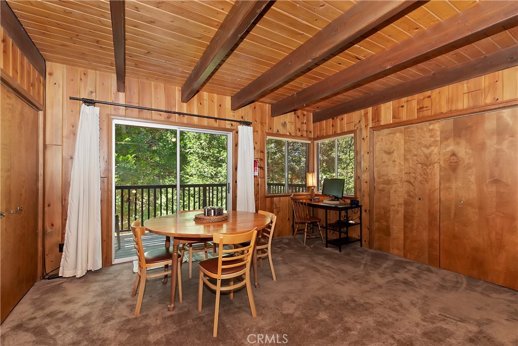 744 Bergschrund Drive Property Photo 26
