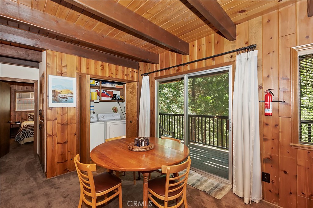 744 Bergschrund Drive Property Photo 27