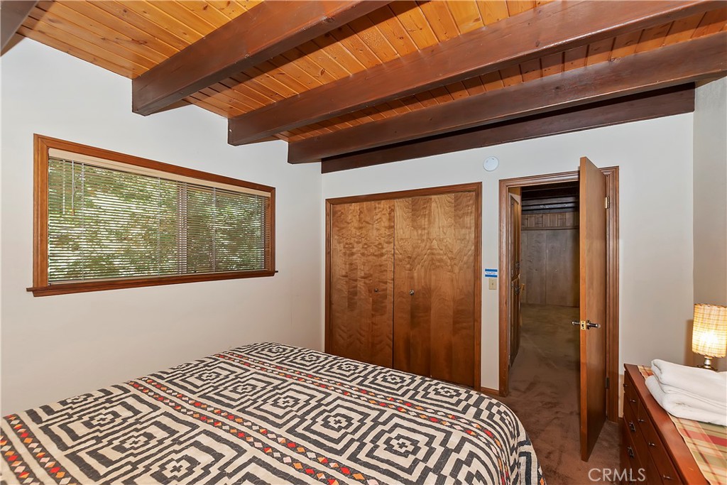 744 Bergschrund Drive Property Photo 30
