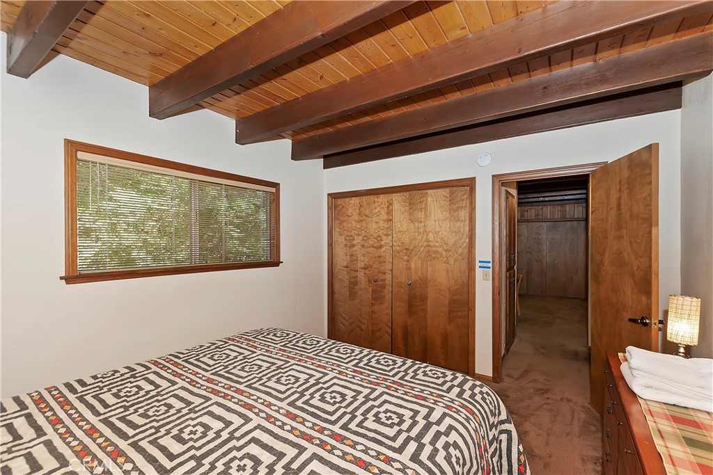 744 Bergschrund Drive Property Photo 31