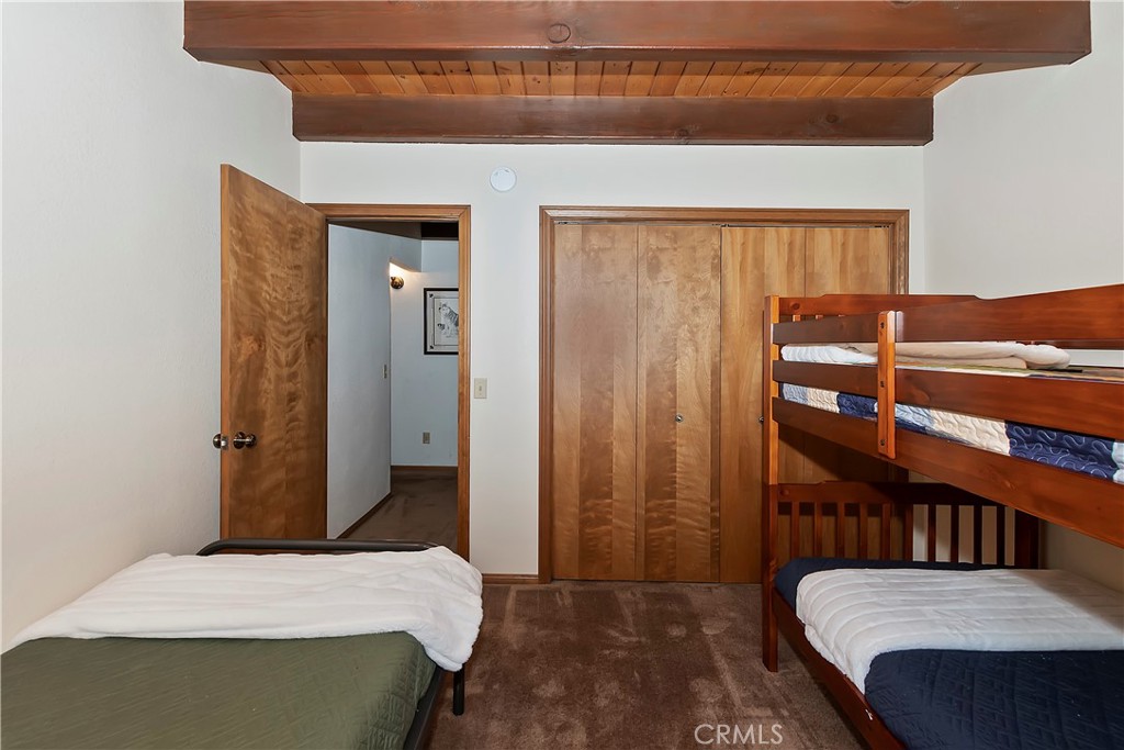 744 Bergschrund Drive Property Photo 33