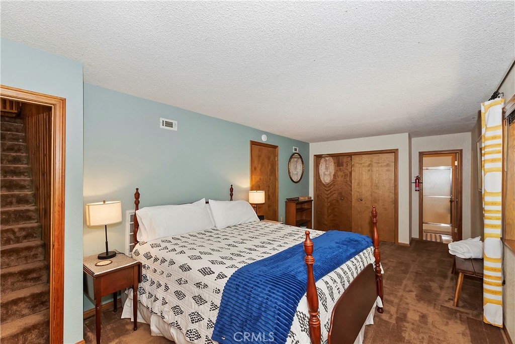 744 Bergschrund Drive Property Photo 35