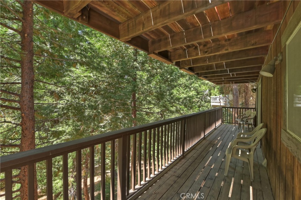 744 Bergschrund Drive Property Photo 38