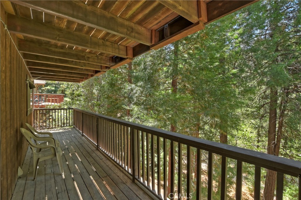 744 Bergschrund Drive Property Photo 39