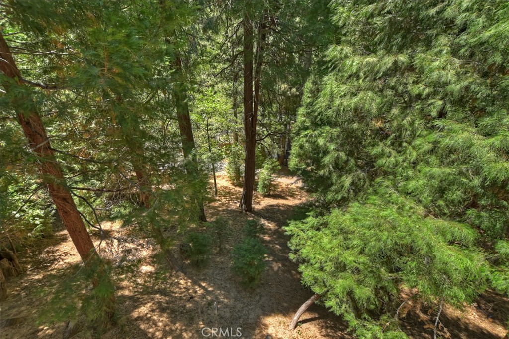 744 Bergschrund Drive Property Photo 40