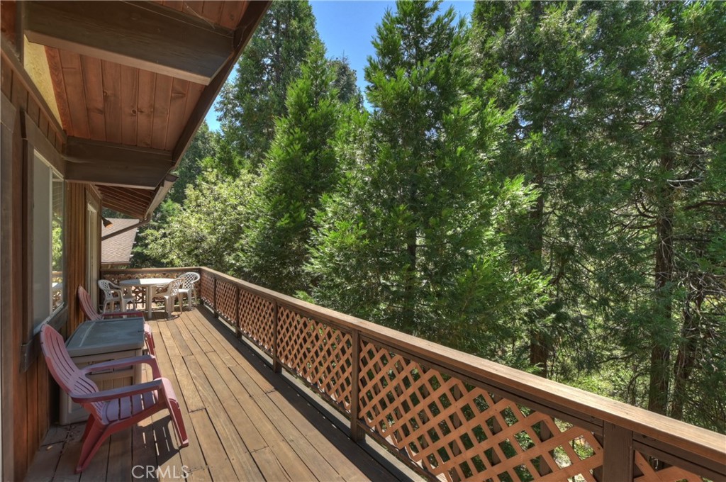 744 Bergschrund Drive Property Photo 41