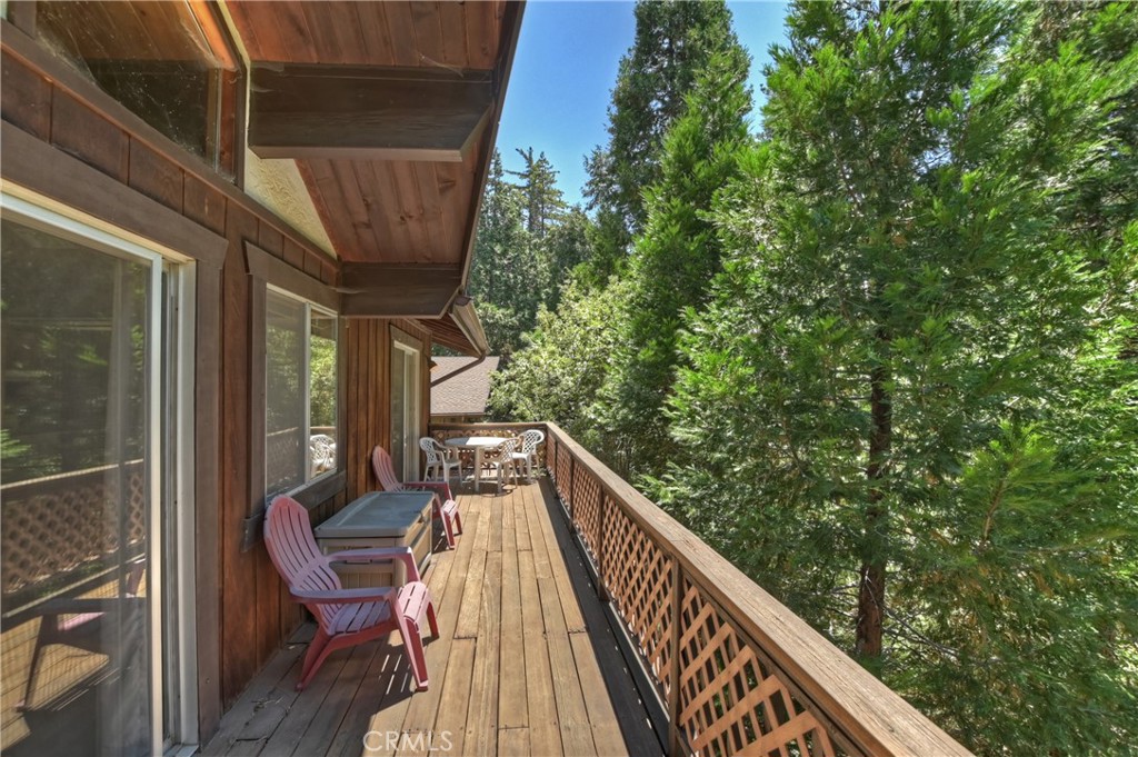744 Bergschrund Drive Property Photo 42