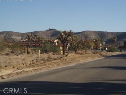 7500 Palm Avenue Property Photo 1