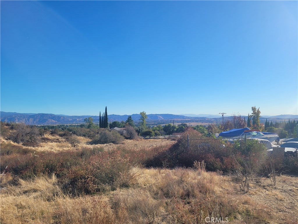 0 Lofty Lane Property Photo