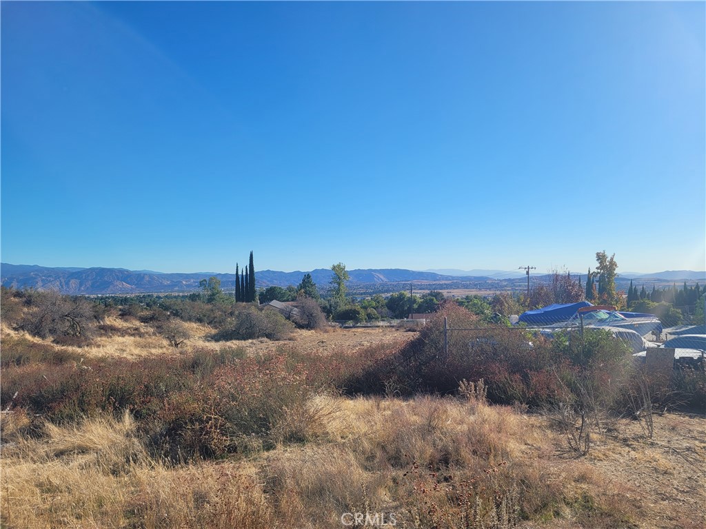 0 Lofty Lane Property Photo 1