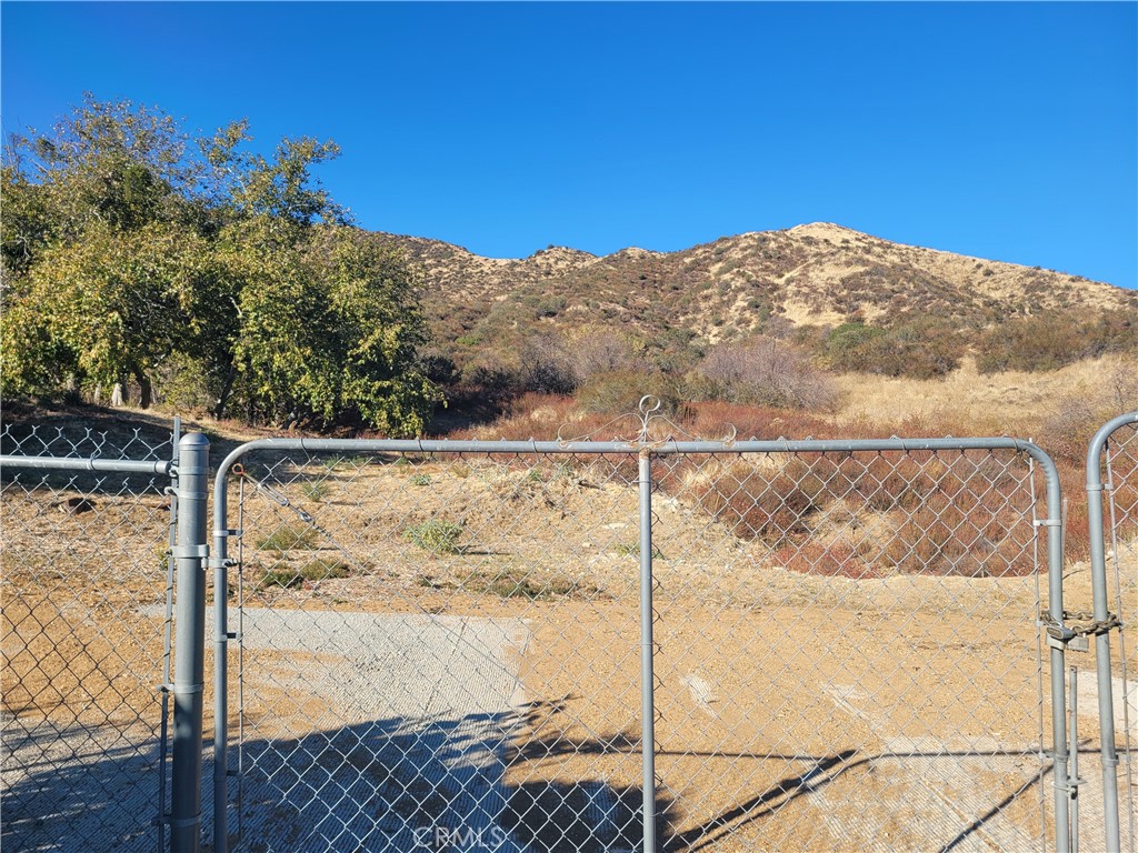 0 Lofty Lane Property Photo 3