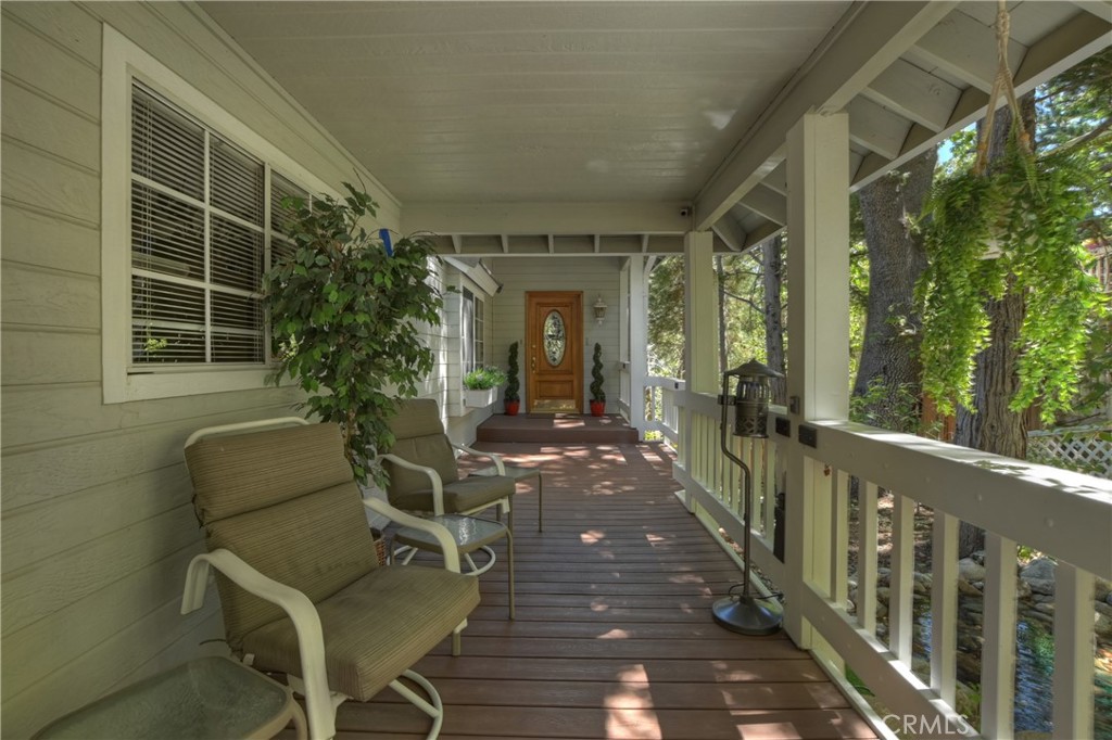 30184 Sky Line Drive Property Photo 4