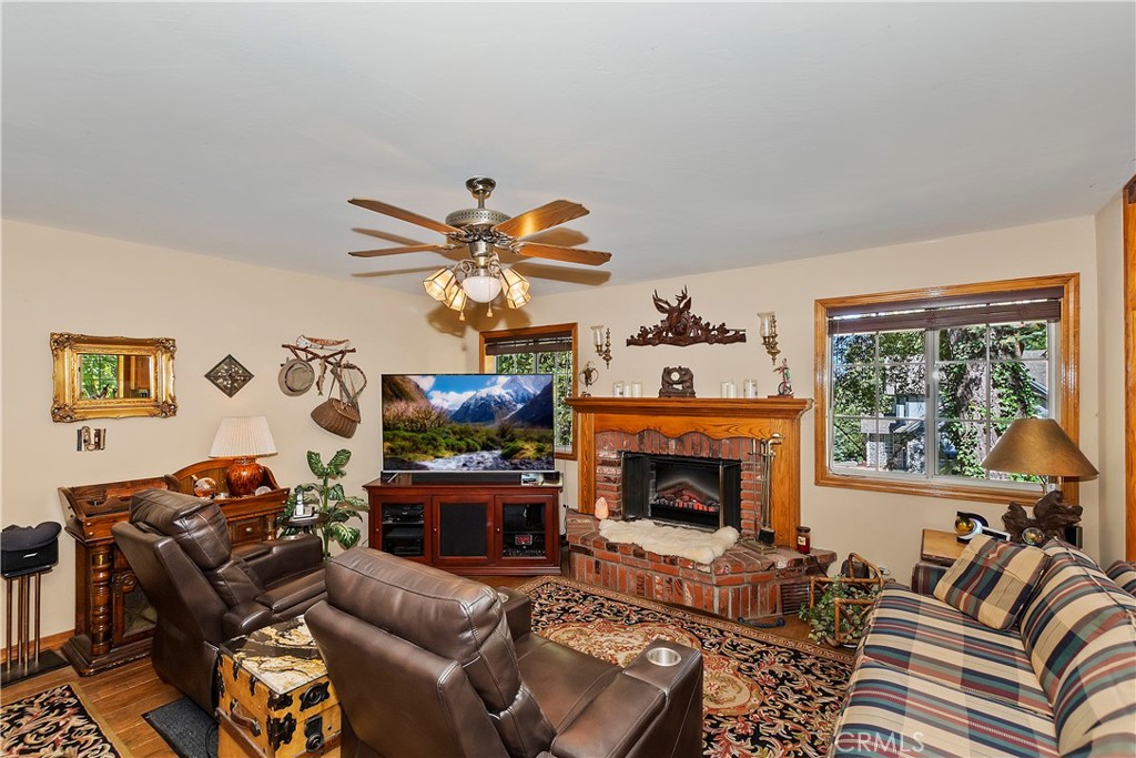 30184 Sky Line Drive Property Photo 22
